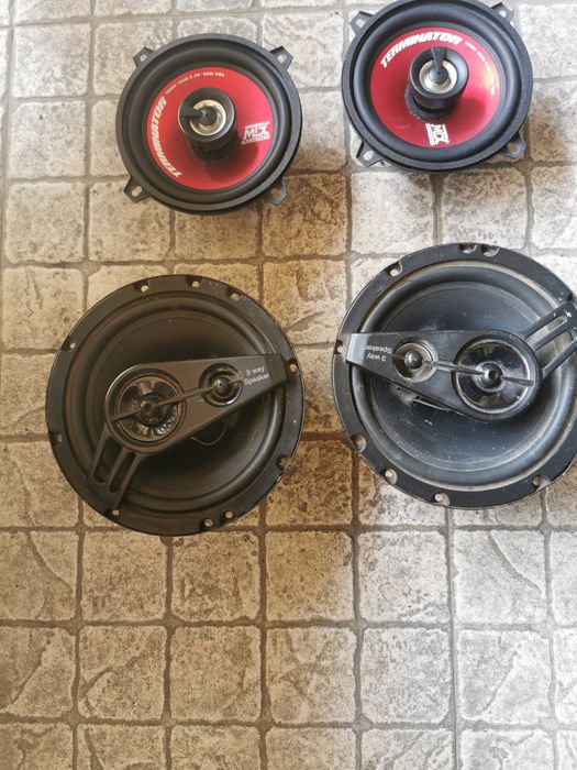 Vendo  dois conjuntos de culonas