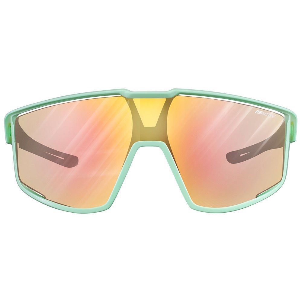 Фотохромные (1-3) солнцезащитные очки Julbo Fury