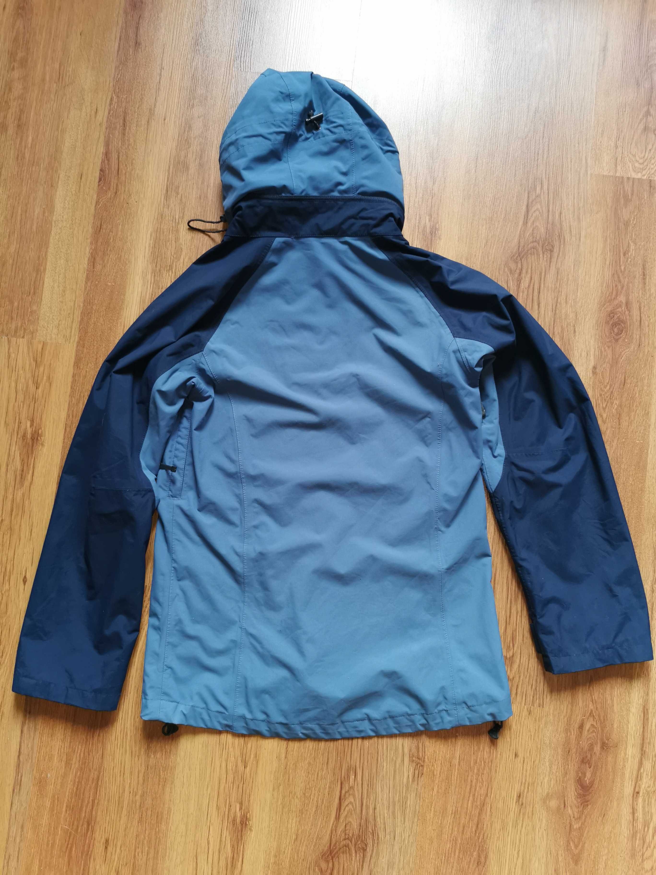 Helly Hansen Helly Tech kurtka trekkingowa S