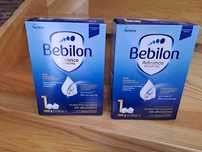Mleko  Bebilon 1