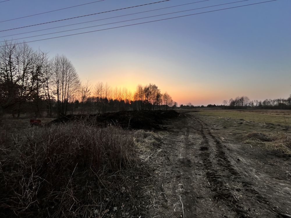 Sprzedam Torf | ziemia | podłoże