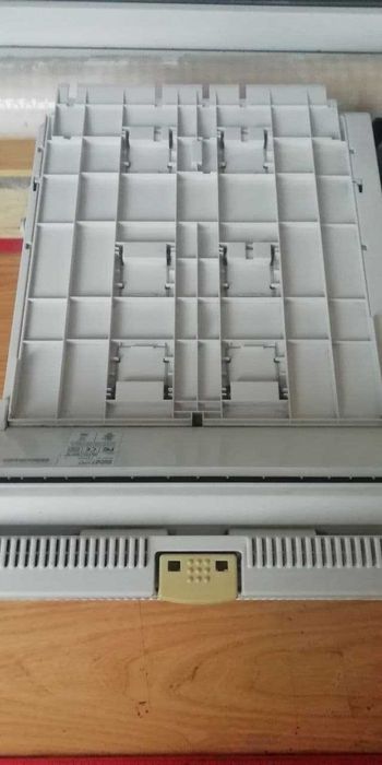 Продам блок двостороннього друку для принтера OKI C8600, C801