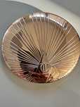 Bronzer Charlotte Tilbury Air Brush 2 Medium
