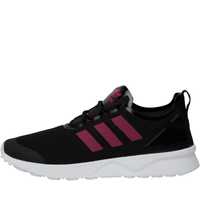 Skechers Adidas 38-39 р