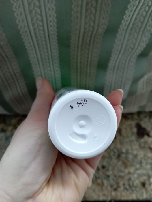 Dezodorant multi-active24hrs