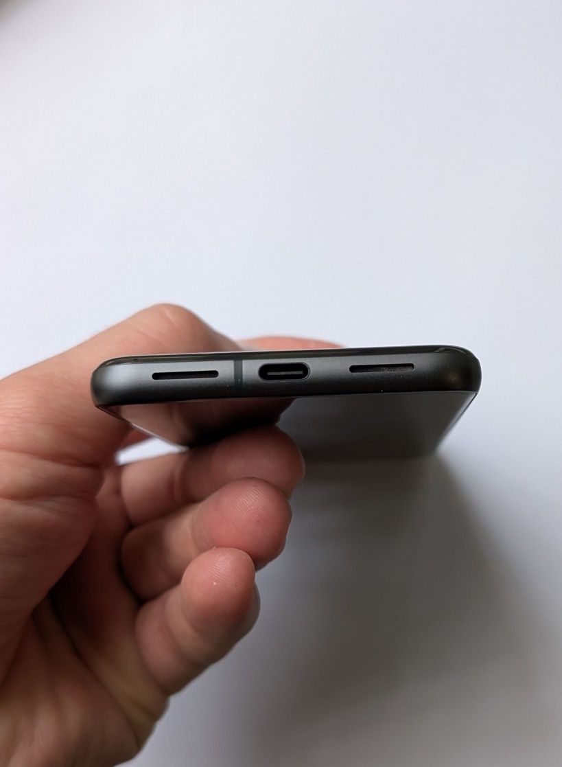 Google Pixel 8 / 128 Gb Never Lock