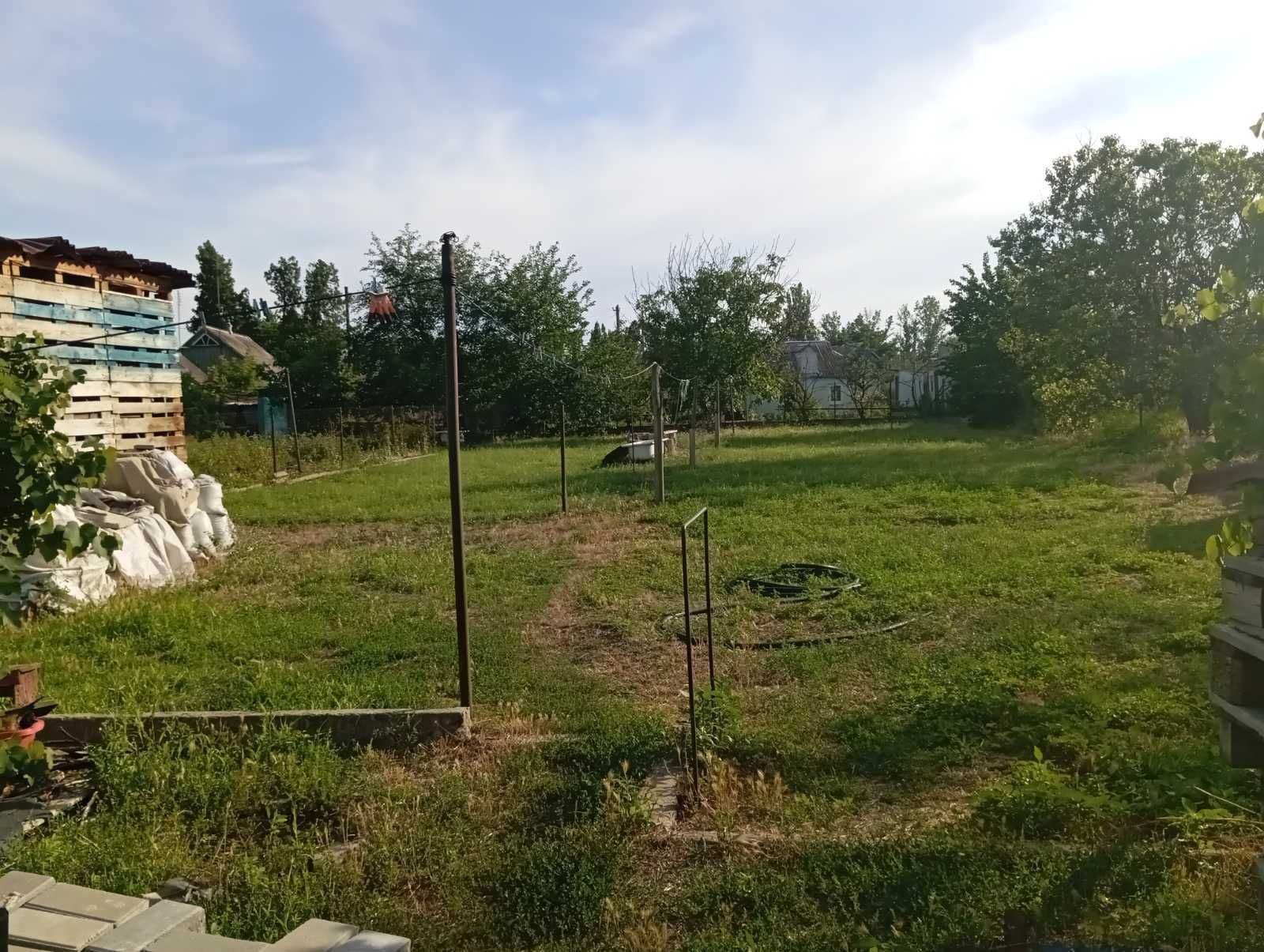 Срочно Продам дом.