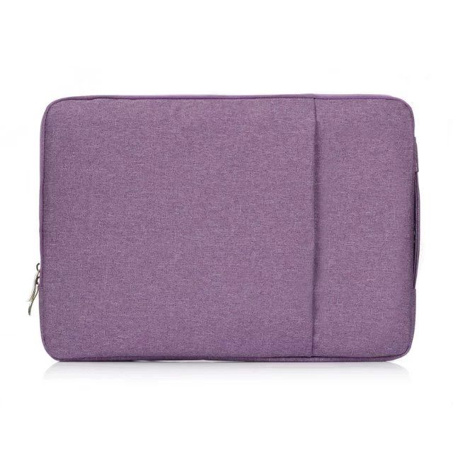 Etui POKROWIEC TORBA na LAPTOP 15,4'' okazja