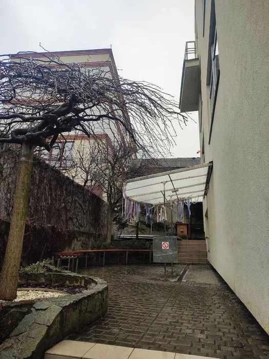 ОРенда офісу м.Голосїївська , ГЕнератор