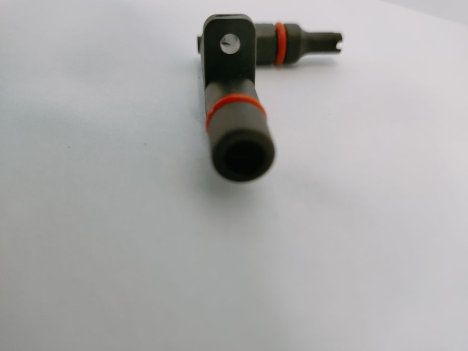 Palec zaparzacza melitta nivona bosch