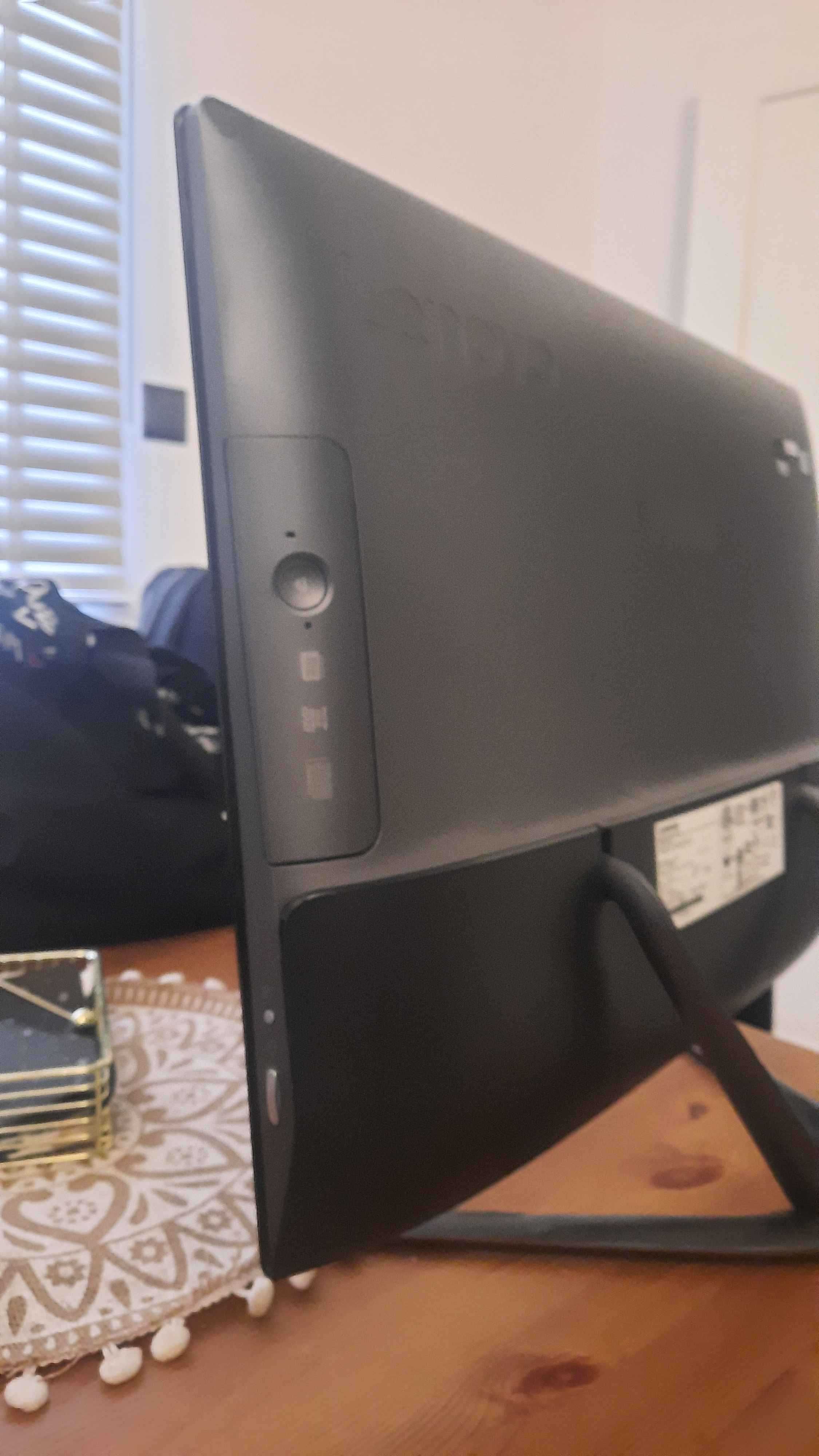 Komputer All In One | Lenovo Ideacentre
