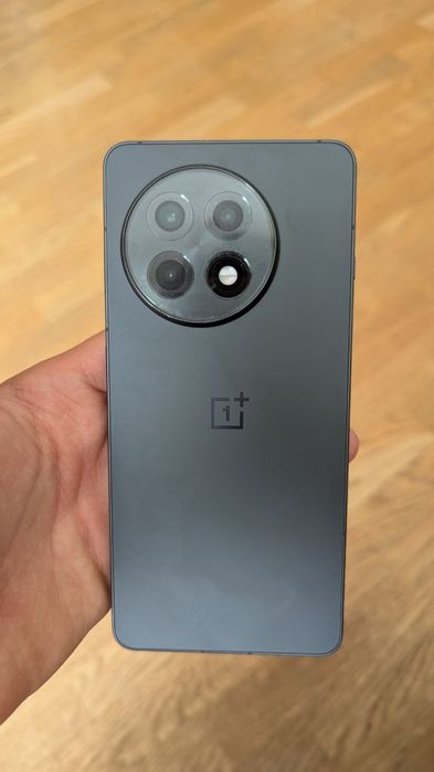 Продам Oneplus Ace 5 (перепрошитий на глобальну версію) + є гарантія!