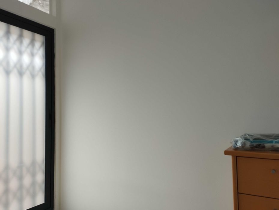 Alugo apartamento T1 em Cesar Oliveira de Azeméis