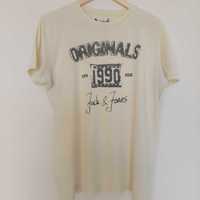 Jack&Jones T-shirt