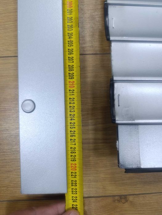 Продам ролету захисну