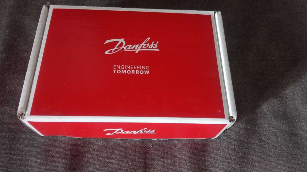 Wi-Fi модуль Danfoss Icon App(088U1101)