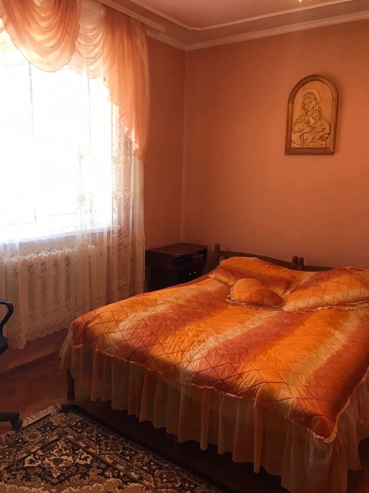 Подобова здача будинку, Косів котедж в Карпатах, оренда будинку