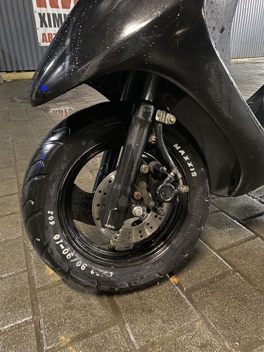 Продам Yamaha  Sa16