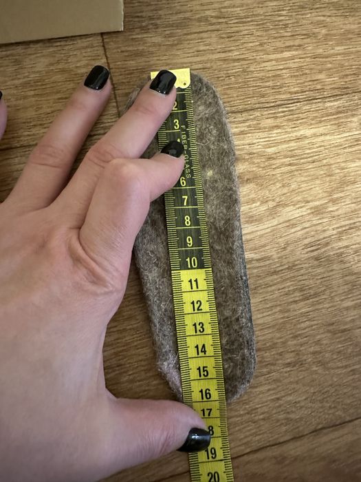 Валенки Котофей 26р. Зимние сапоги.