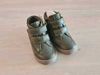 Nowe, nienoszone buciki Lasocki Kids rozmiar 24
