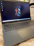 Laptop Dell latitude 3520