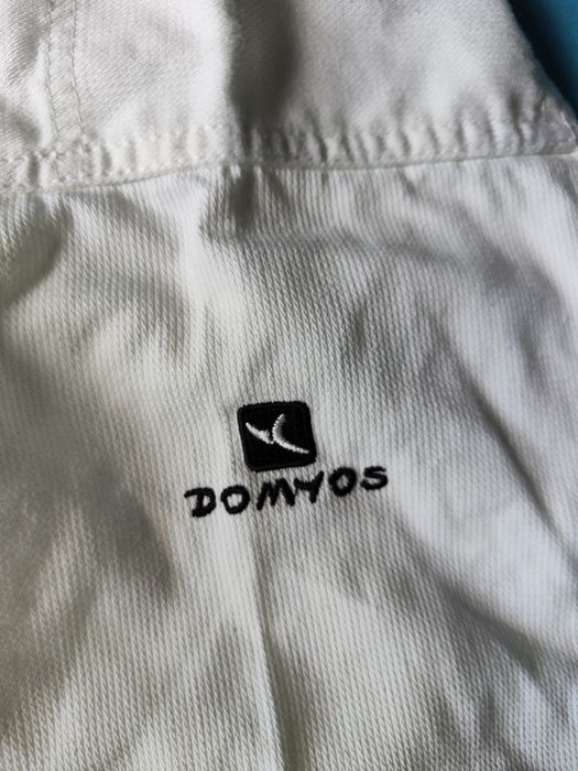 Kimono Karate dla dziecka