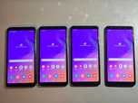 Samsung Galaxy A7 2018 4/64GB stan b.dobry, odbiór osobisty Tczew