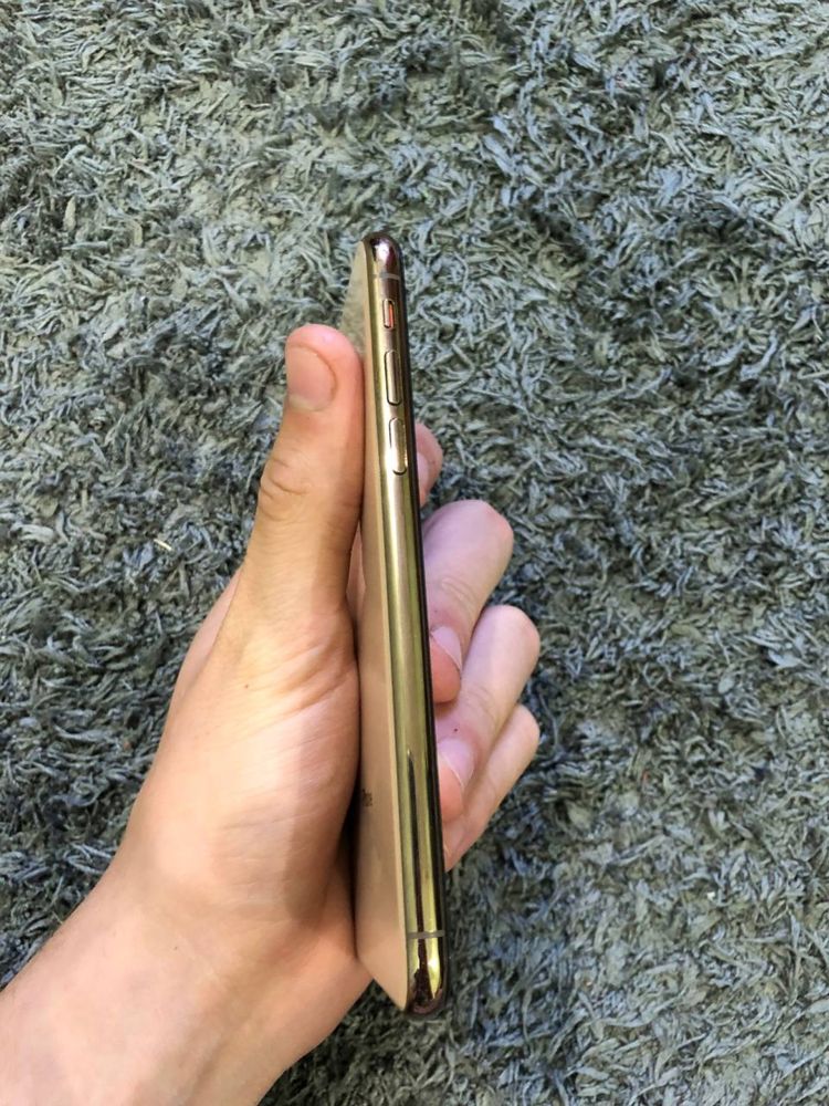 Iphone xs(10s) 256gb обмін