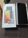 Xiaomi Redmi 12 c