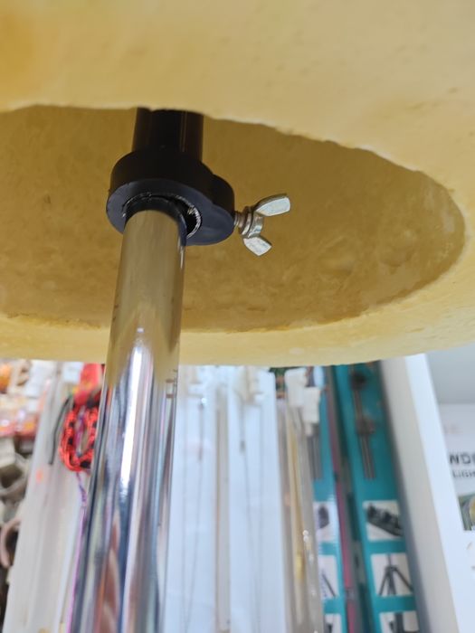 Manequim profissional com qualidade excelente