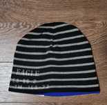 Шапка American Eagle.