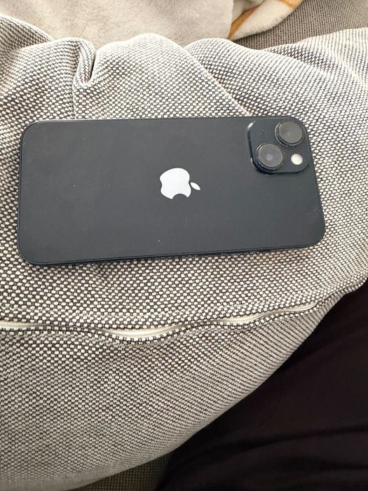 IPHONE 14 128gigas perfeito estado