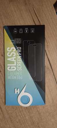 Szkło hartowane Huawei P30 lite