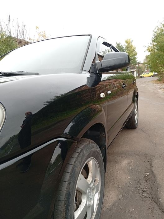 Продам автомобіль