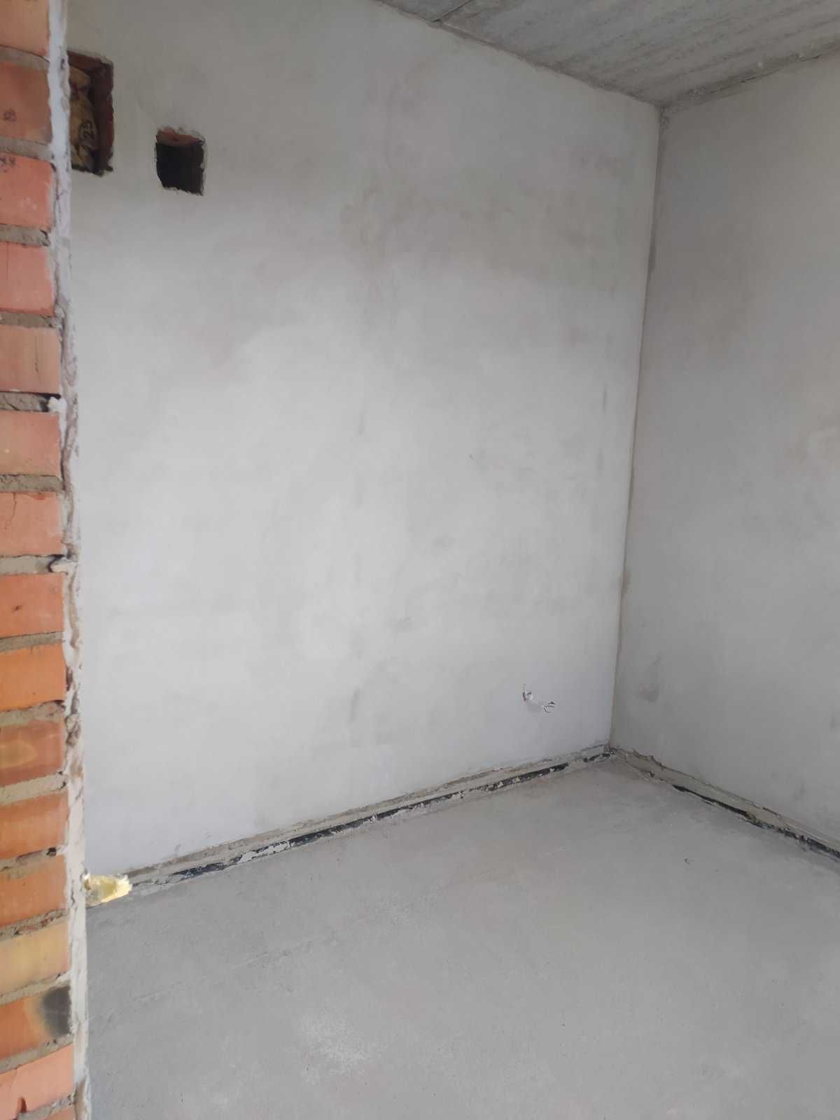 (3) Продам будинок в Якушинцях 0345