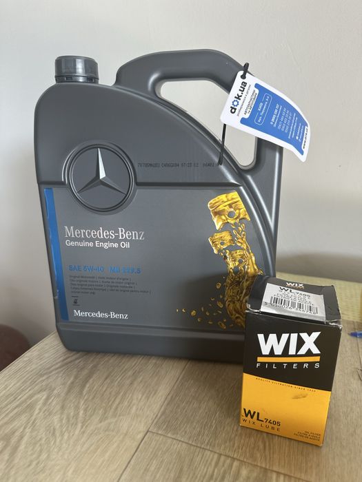 Mercedes Benz B Class