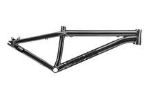 Rama Dirt slop NS Decade V2