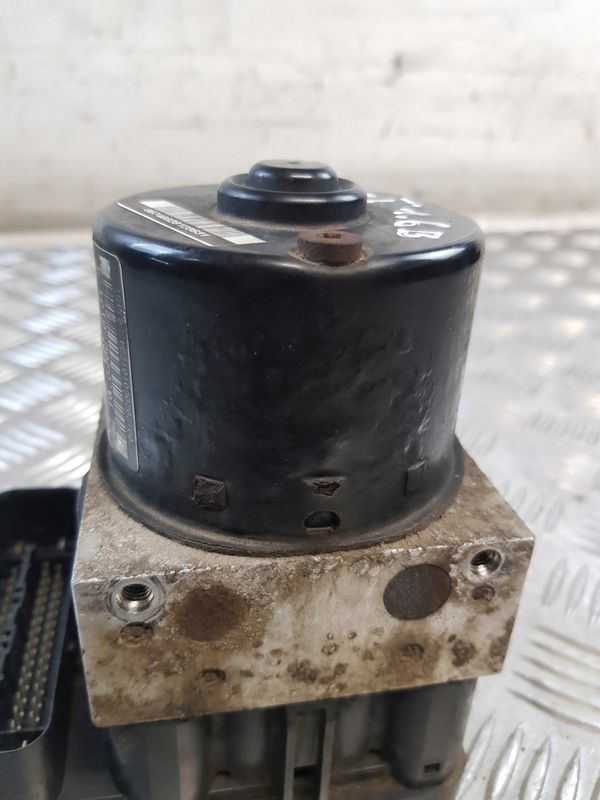 Pompa Abs Esp 10.0960, 1125.3 Citroen C3 I 1.6b Automat Europa
