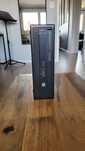 HP Elitedesk 705 G1 SFF Win 11 AMD A8 PRO Radeon R7 240 16 GB 500 GB