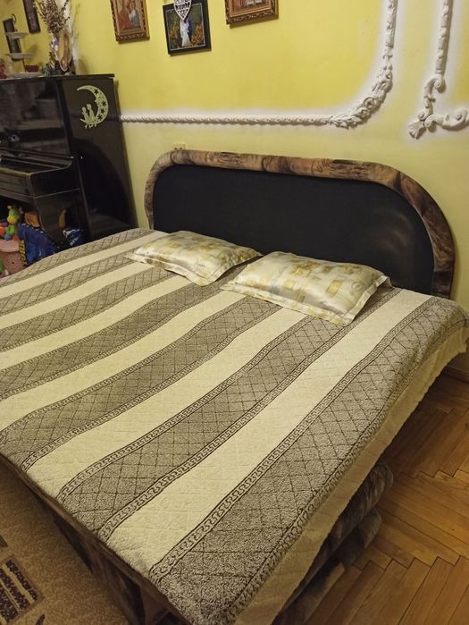 Диван розкладний