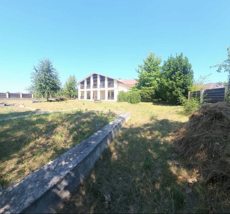 Сдам дім в оренду