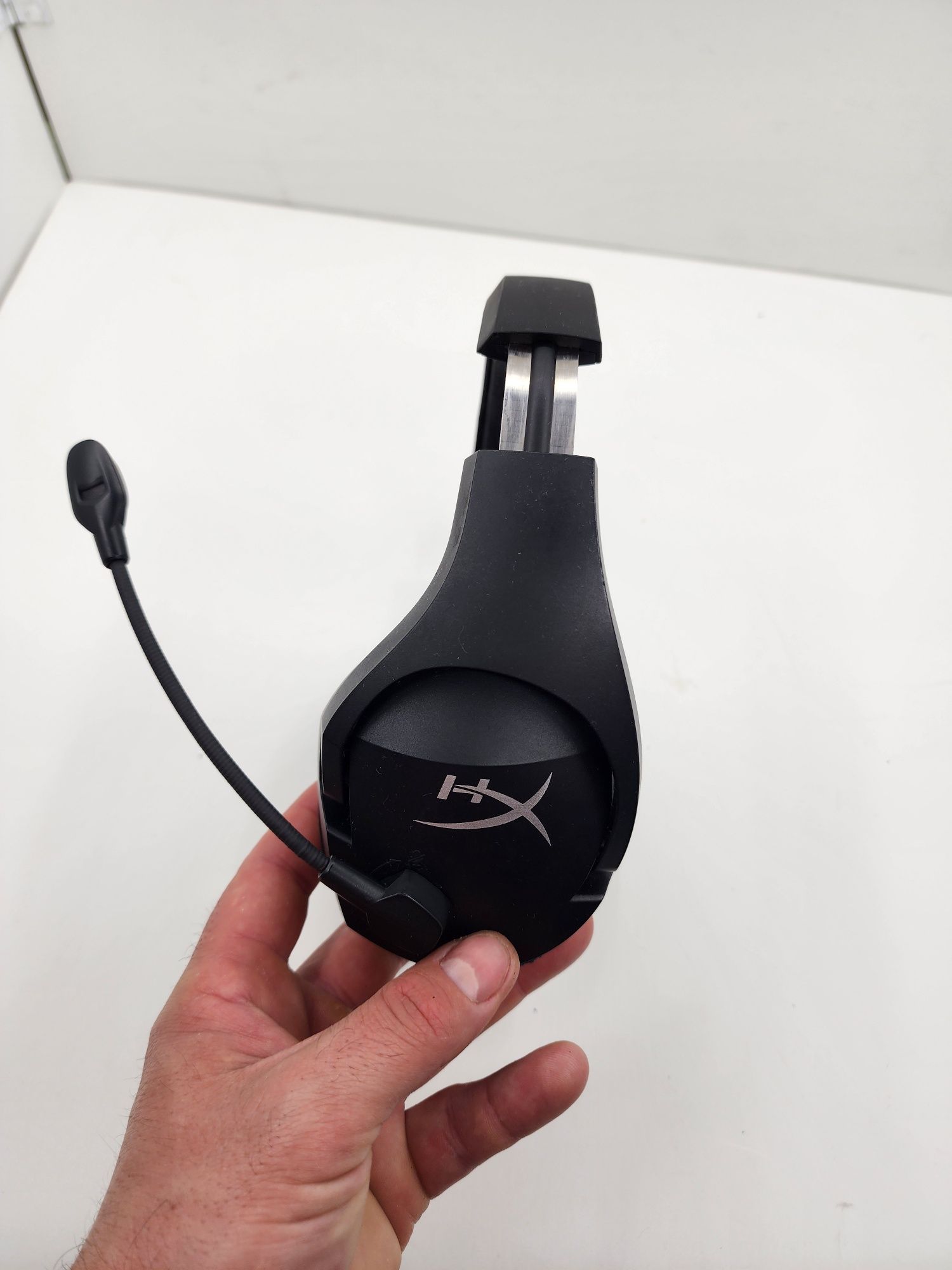 Навушники Hуperx Cloud Stinger Core Wireless Gaming Headset
