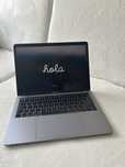 Apple MacBook Pro 2019 | 13.3"