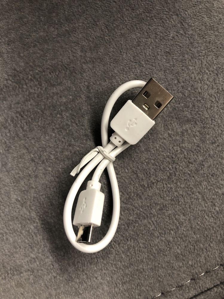 Nowy Głośnik bluetooth doniczka / prezent