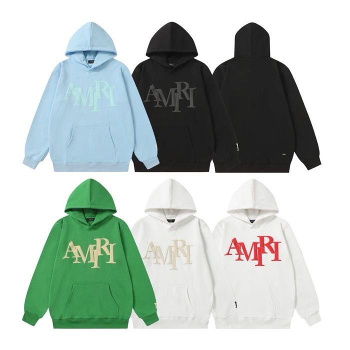 Худі Amiri | худі amiri | Худі