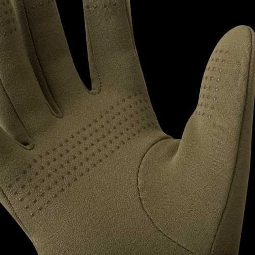HELIKON-TEX TREKKER OUTBACK перчатки рукавиці RK-TKO-RP тачскрин хіт