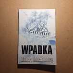 Robert Muchamore - Cherub 7 Wpadka