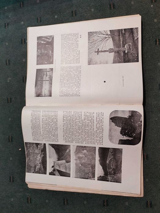 Portugal é assim...Orbelino G. Ferreira, 1949