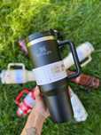 Stanley Copo 1.18L com Caixa