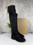 Bardzo dobre / buty kozaki / Anna Field WIde Fit / r. 37 n127